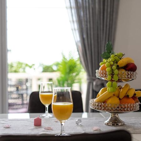 Lux Apartment Ema Kastela Ngoại thất bức ảnh
