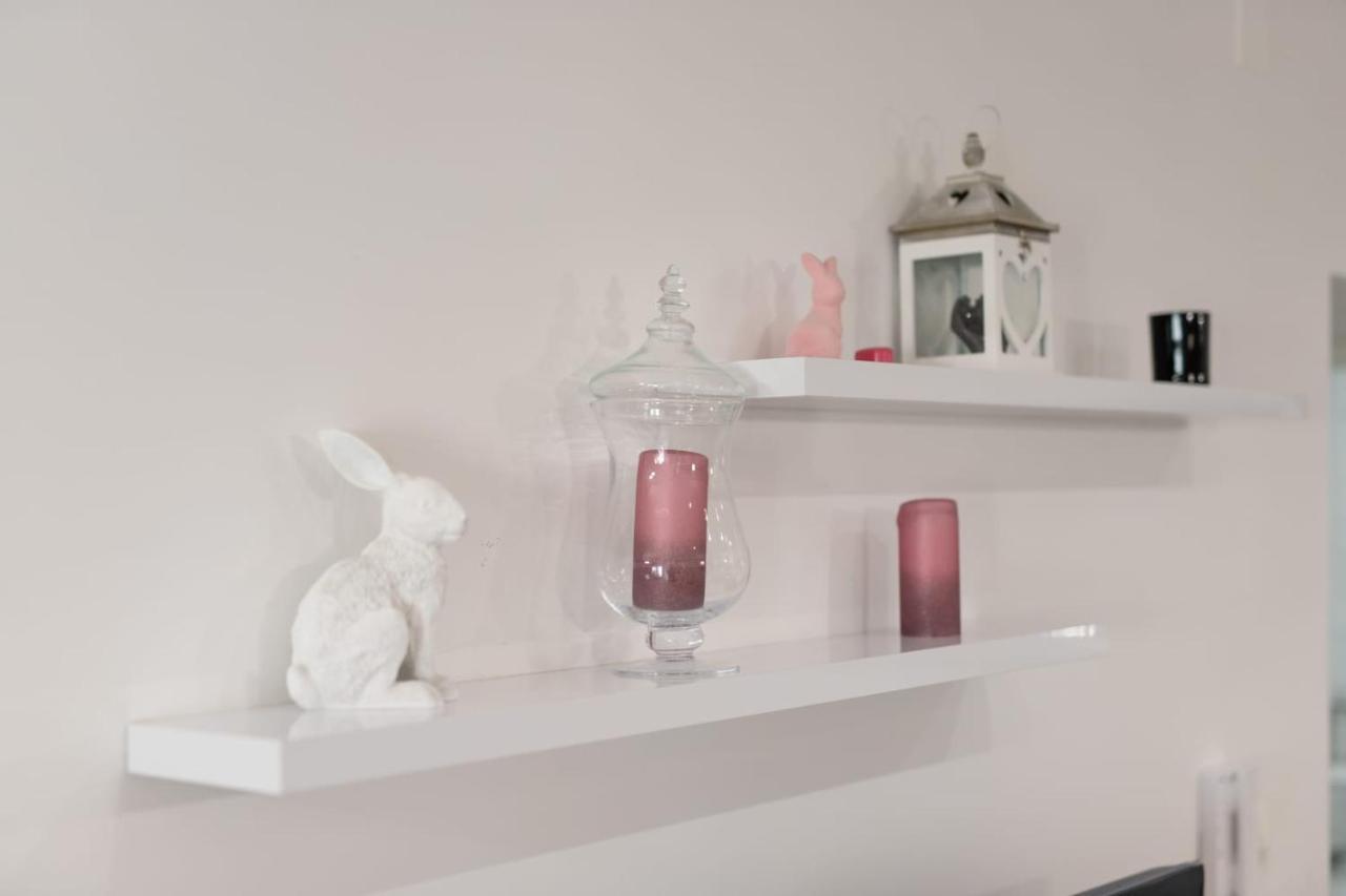 Lux Apartment Ema Kastela Ngoại thất bức ảnh
